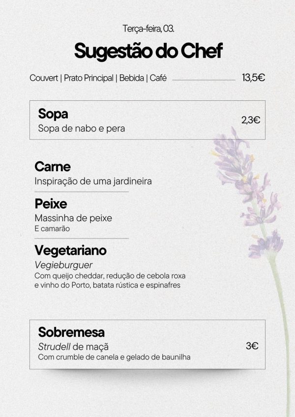 465b7e3e-6263-4e21-b070-6181cc9d9a31