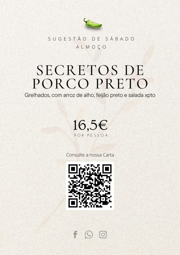 75d813a6-e8db-42c2-8acd-53a5340130d4