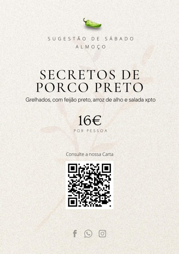 8af05ee7-584c-4d95-8f6f-ecdc5f666eab
