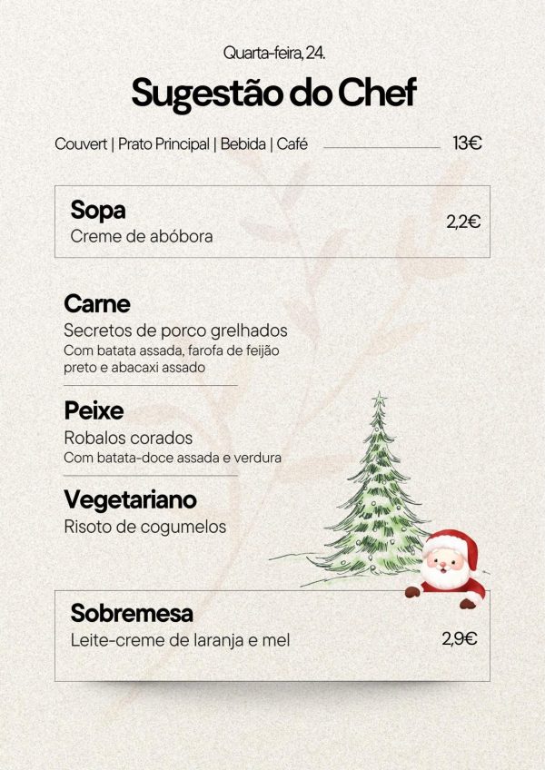 a3e998c7-0f86-45f2-be6b-ae8a4e43341d