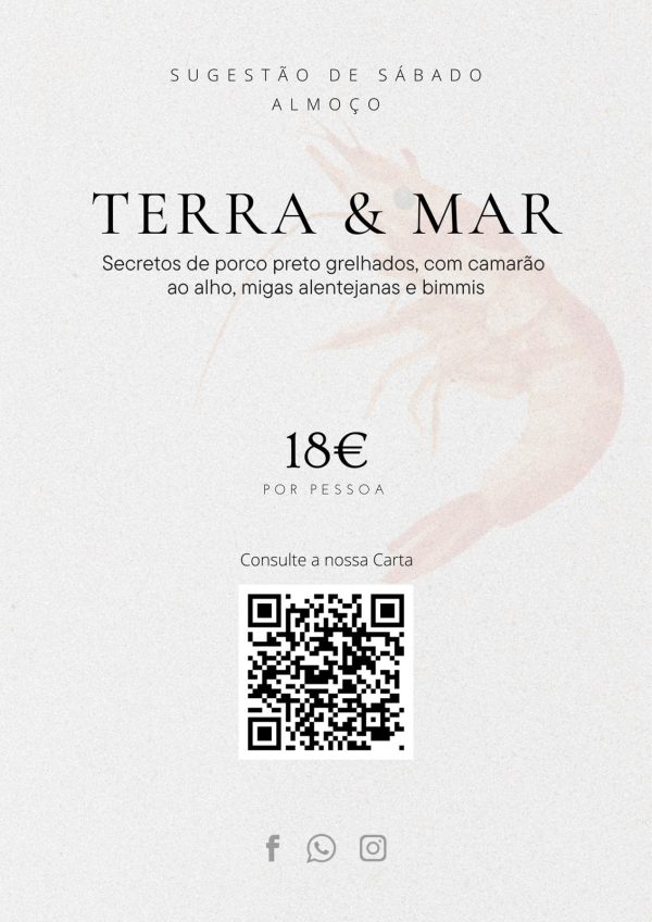 d2e2fa45-47c8-40a9-9bed-803b84a2b733