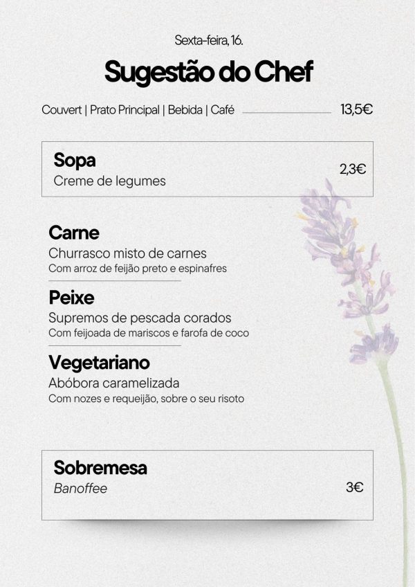 e1e9e477-20b4-4513-96e6-35c964128495