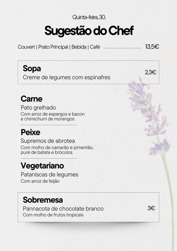 e52e8bcf-d41b-4cc3-b2da-116ad15914be