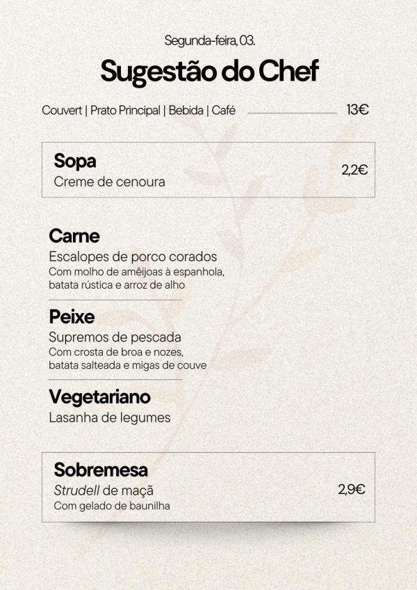 fc7b20f4-0eac-4f45-ab24-325e3ed13ca1