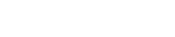 welcomeeting_logo-02